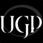 Cobie{ŐňєŚŧềp} - steam id 76561197960466781