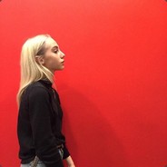 山丹丹的里个菊花开