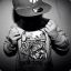 Wow.DaRk_MangaS