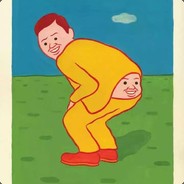 还想死