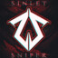 SilentSniper ~