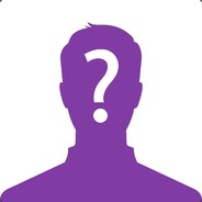 JMK's avatar