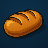 Bochen HD