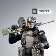 otto，最优质的战士，又称王博海