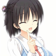 穂織第一忍者常陸·茉子