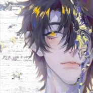 花自飘零水自流