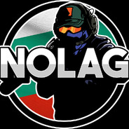 Garjoka Batki SuS Matki