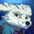 Midnite Wolfy