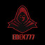 Edek777
