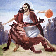 Yeshua