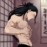 NAIOKMAI