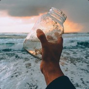 炸鱼许可字第0003号