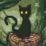 silryd avatar