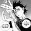 yukio