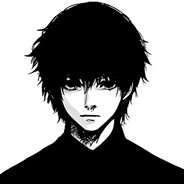 yun