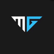 MelinardGaming quz1nio's avatar