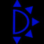 DayKiller