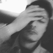 1vanWoo♿