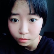 原来是陈陸陸啊c