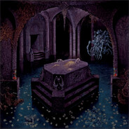 KushSmokeAsphyxiation(IQ Nadir)