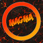 Magma