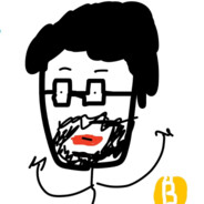 DOKTOR 100 EVRA €€€€€