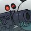 Avatar of Knuckle