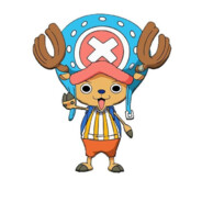 Chopper