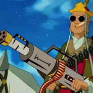 贫僧也略懂一些拳脚