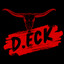 D.ecK