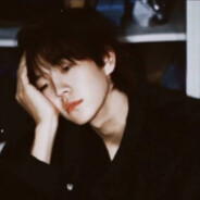 网恋漏牛被录屏