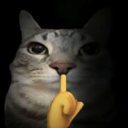 我一生气就高兴