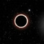 Solar Eclipse