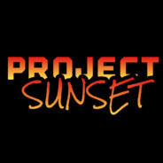 ProjectSunset avatar