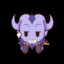 Riki