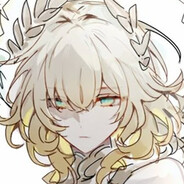 Lilliputt's avatar