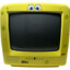 Spongebob TV