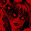 Corpse.mp3