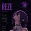 AntiS [RU] · 2