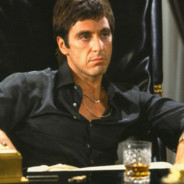 Mark Kadar 's avatar