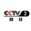 CCTV财经频道