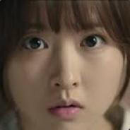 ＳｕｇａｒＦｒｅｅ