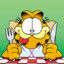 Mr.Garfield_X