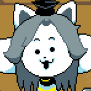 Temmie