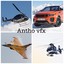 antho vfx