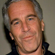 Palm_Beach PeTe avatar