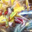 FeelTheSUN