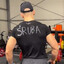 Sruba34