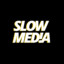 SLOWMEDIA