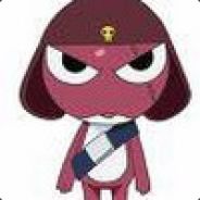 Neo - steam id 76561197963222031